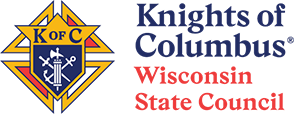 *TEST* Wisconsin KOFC State Council